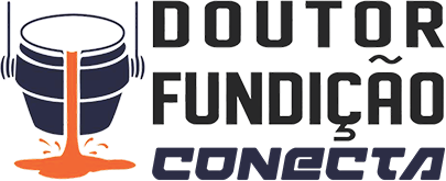 Logo Doutor Conecta