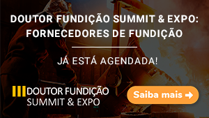 Summit e Expo