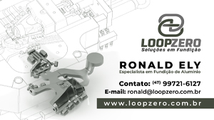 LOOPZERO