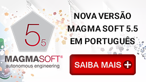 Magma Soft